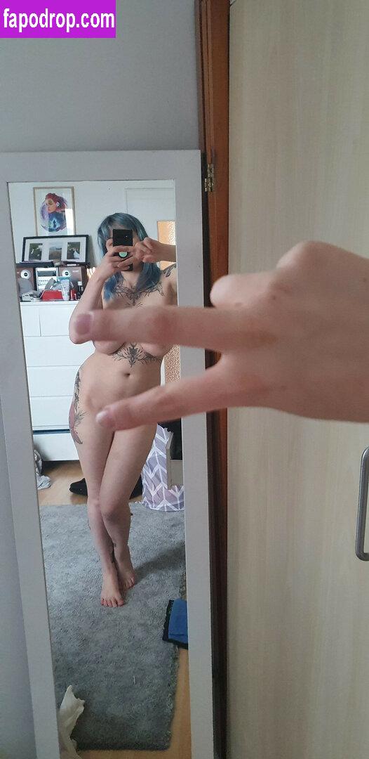 softcorecosplay /  leak of nude photo #0002 from OnlyFans or Patreon