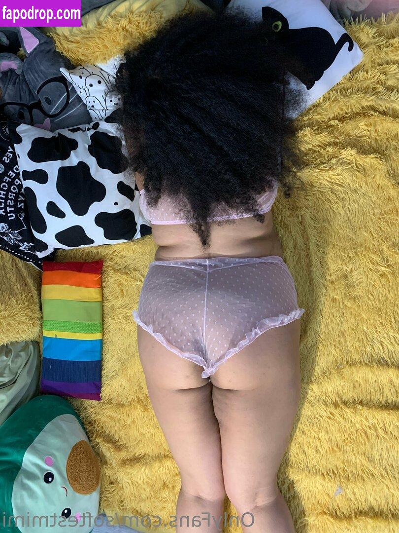 softestmimi / softsmei leak of nude photo #0031 from OnlyFans or Patreon