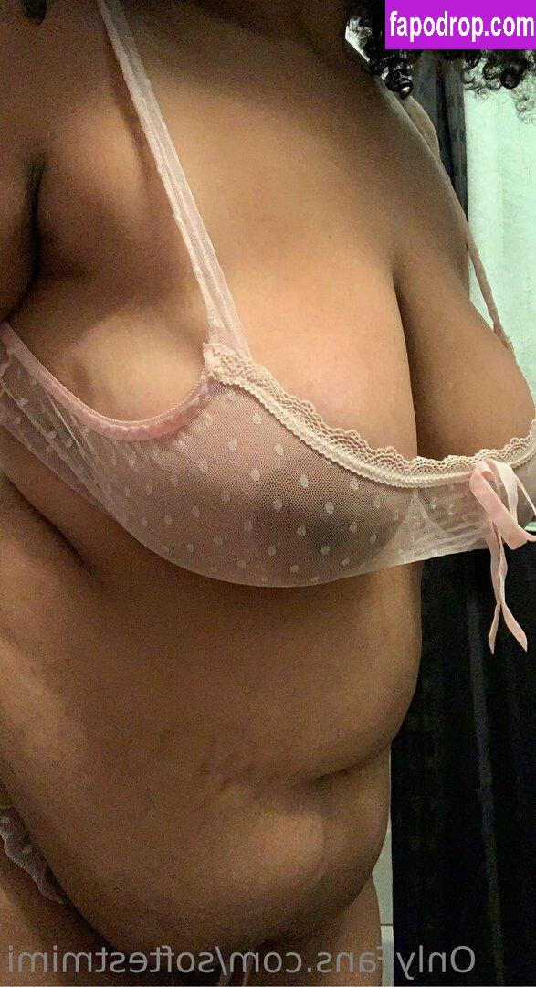 softestmimi / softsmei leak of nude photo #0043 from OnlyFans or Patreon
