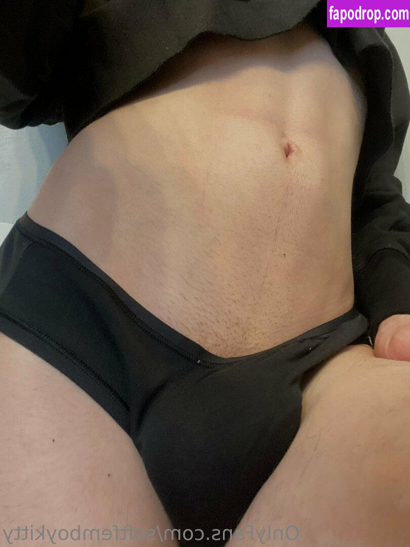 softfemininekitty / sha_nna_cute leak of nude photo #0025 from OnlyFans or Patreon