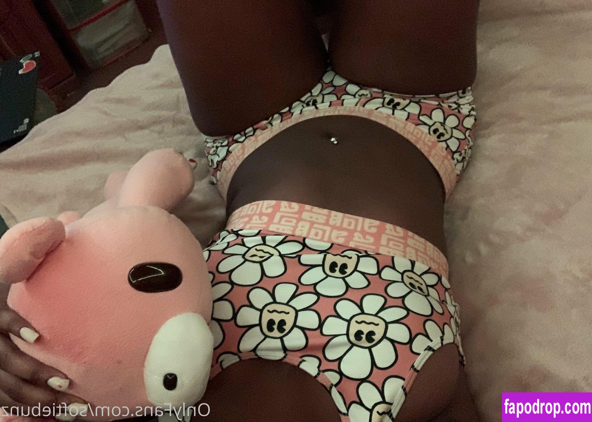 softiebunz / softiebuns leak of nude photo #0002 from OnlyFans or Patreon