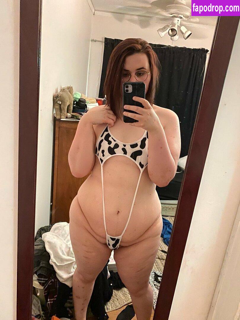 softlittledog / puppiesofinstagram / puppy / softgirlrobin leak of nude photo #0020 from OnlyFans or Patreon