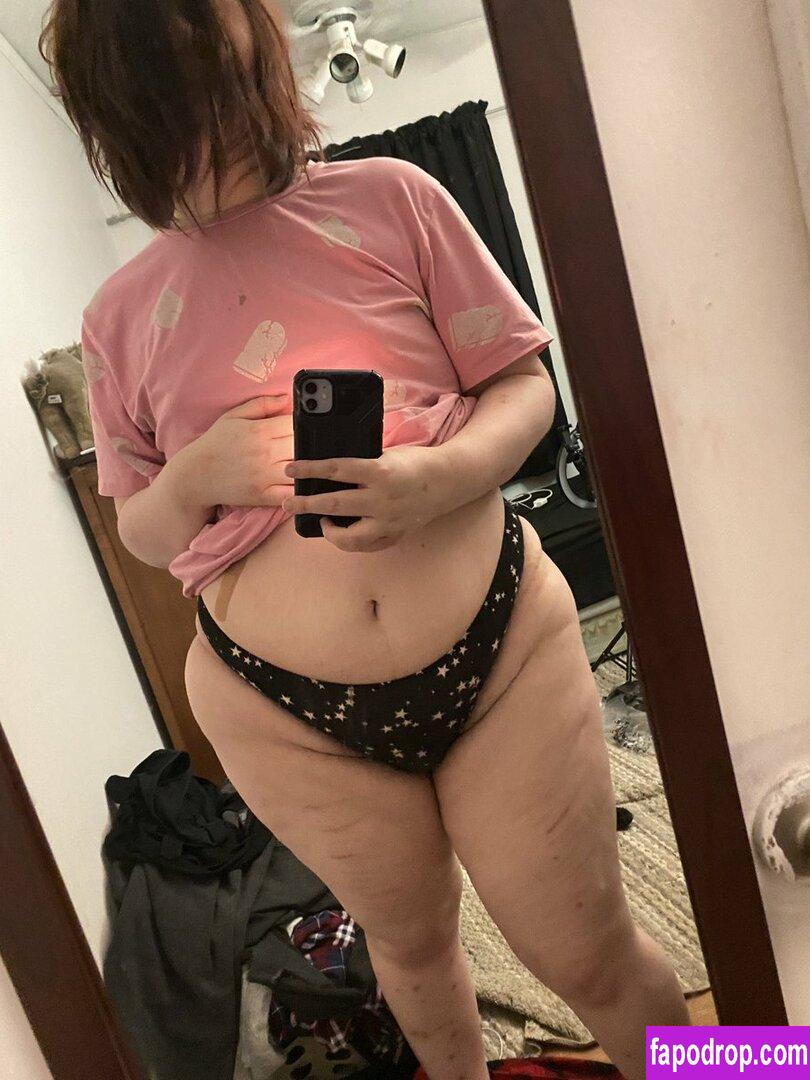 softlittledog / puppiesofinstagram / puppy / softgirlrobin leak of nude photo #0033 from OnlyFans or Patreon