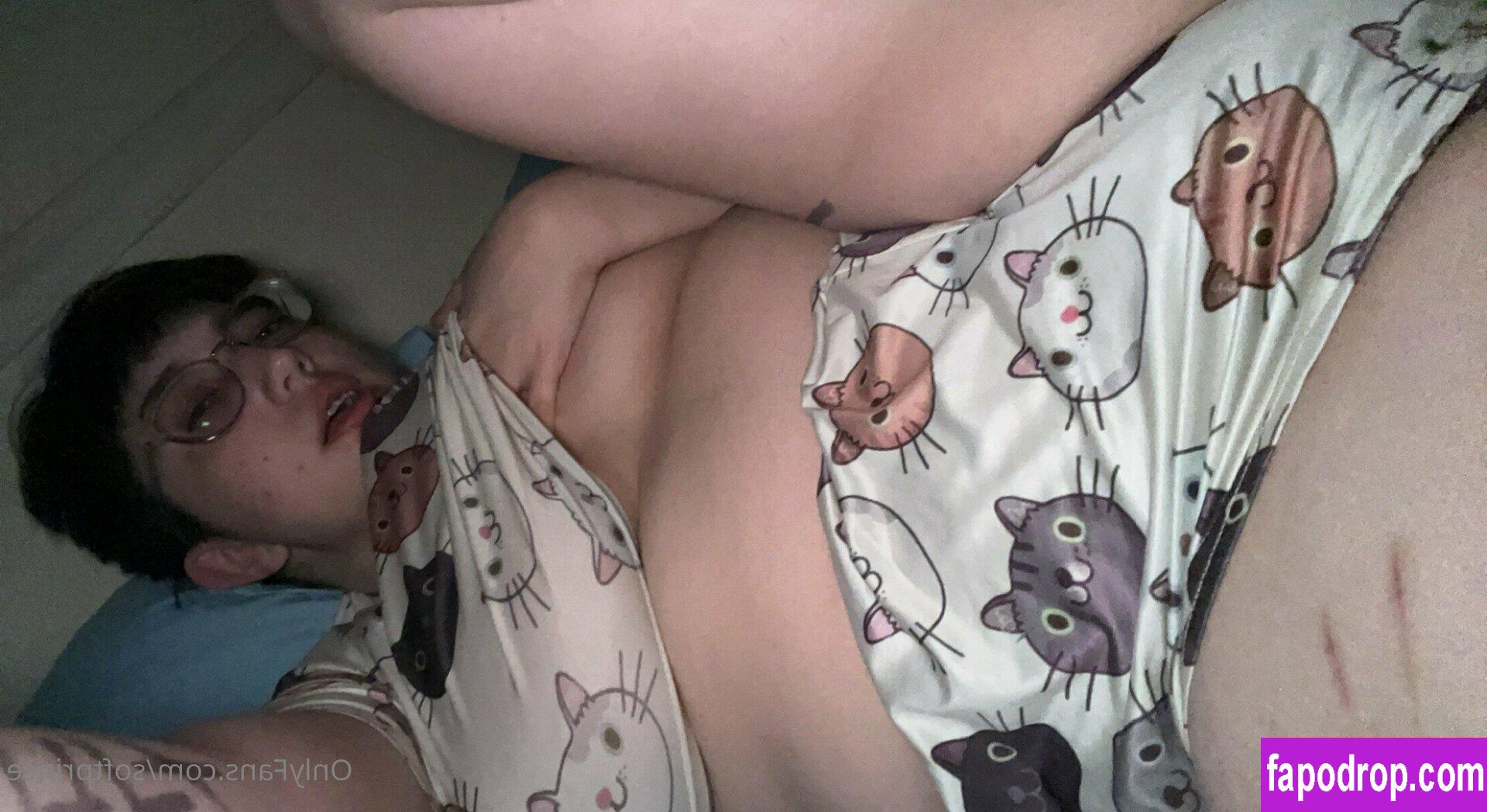 softprince / softprince02 leak of nude photo #0045 from OnlyFans or Patreon