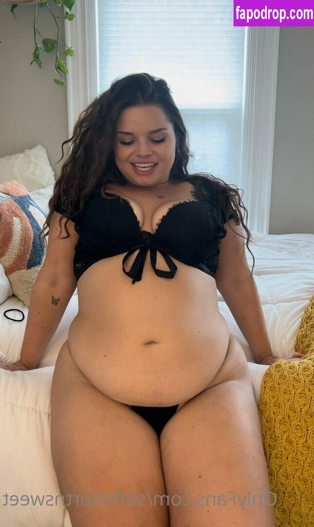 softshortnsweet / shortnsweet leak of nude photo #0011 from OnlyFans or Patreon