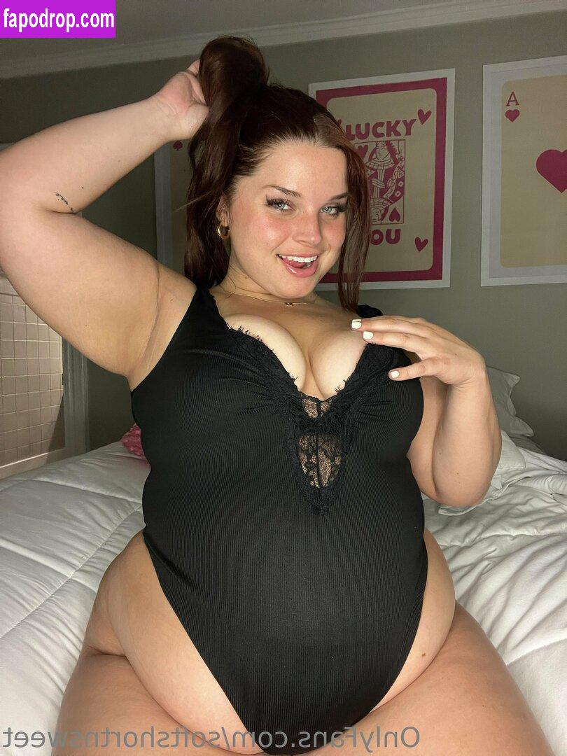 softshortnsweet / shortnsweet leak of nude photo #0149 from OnlyFans or Patreon