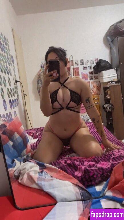 Sol Hudson / sol_hudsonn leak of nude photo #0004 from OnlyFans or Patreon
