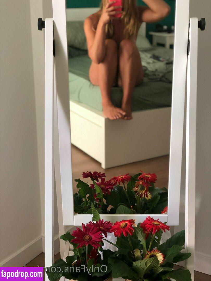 sol.y.sal / solysal_salon leak of nude photo #0010 from OnlyFans or Patreon
