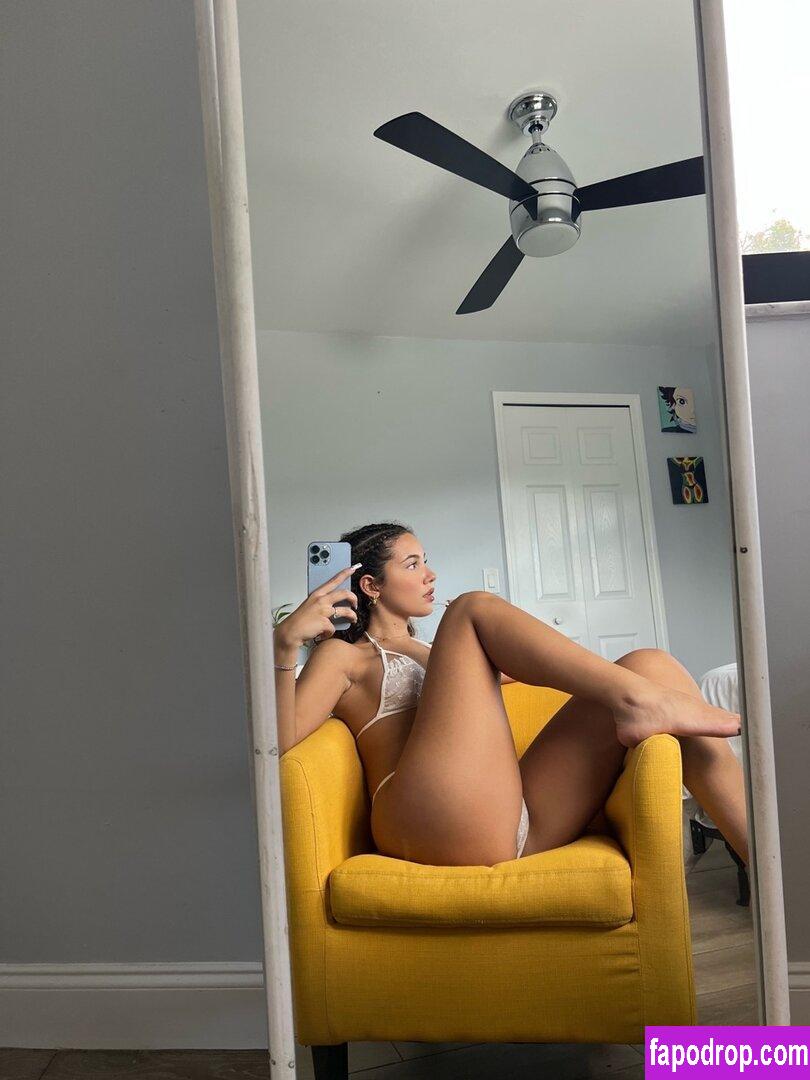 Solange Diaz Patreon / solangediaz / thesolangediaz leak of nude photo #0012 from OnlyFans or Patreon