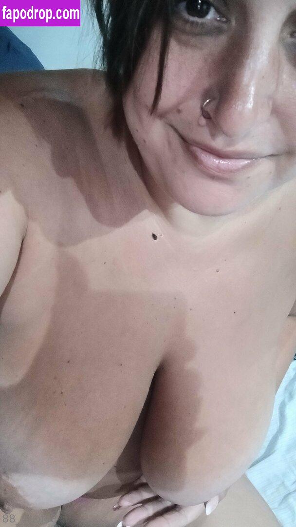 solcito_88 / solcito88 leak of nude photo #0078 from OnlyFans or Patreon