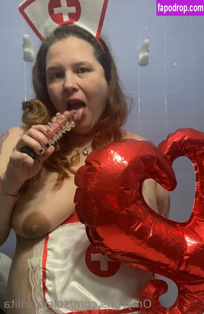 solcitosolita /  leak of nude photo #0025 from OnlyFans or Patreon