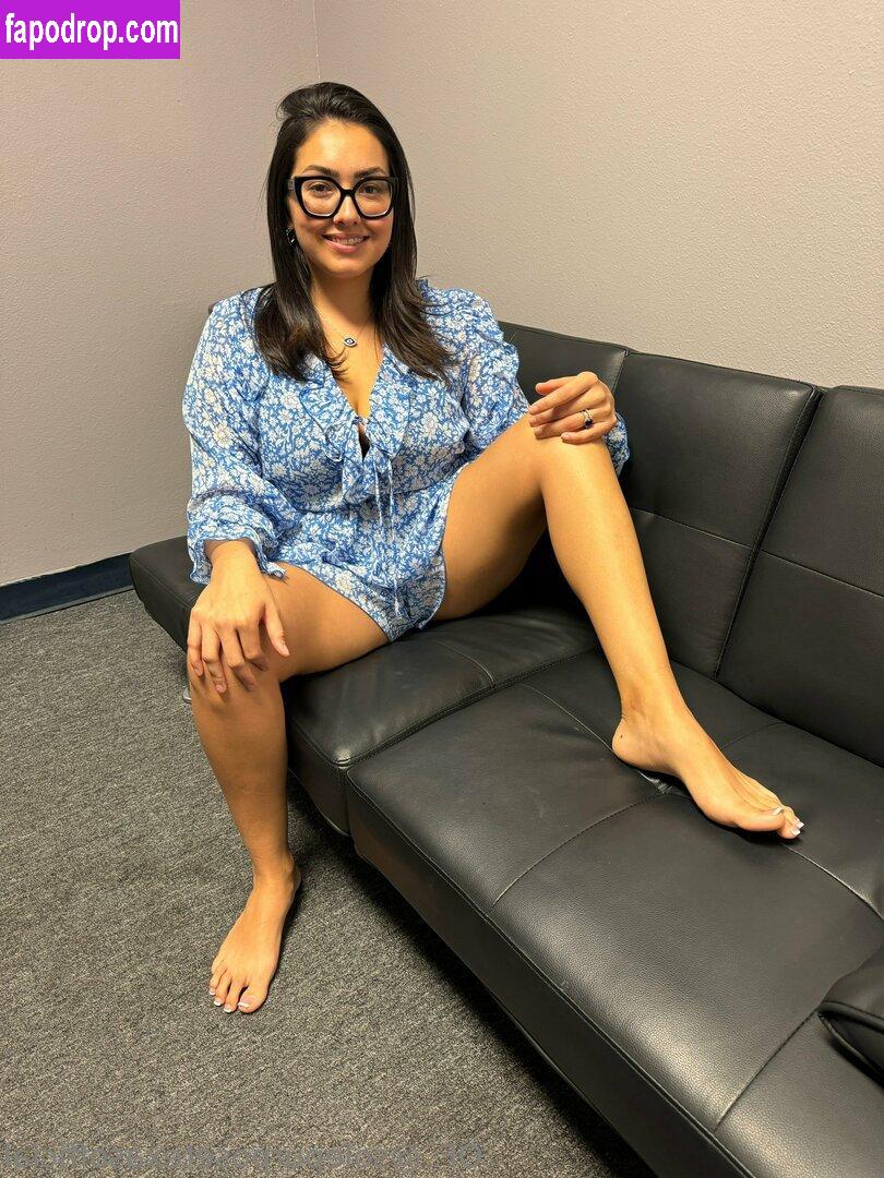 Sole Purpose / solepurpose_nj / solepurposetexasofficial leak of nude photo #0040 from OnlyFans or Patreon