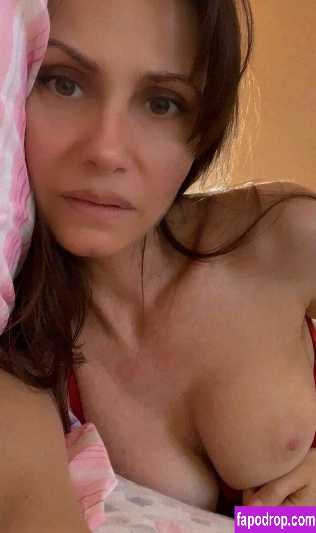 Sole Roxana / roxana_sole_2020 / sole202022 leak of nude photo #0019 from OnlyFans or Patreon