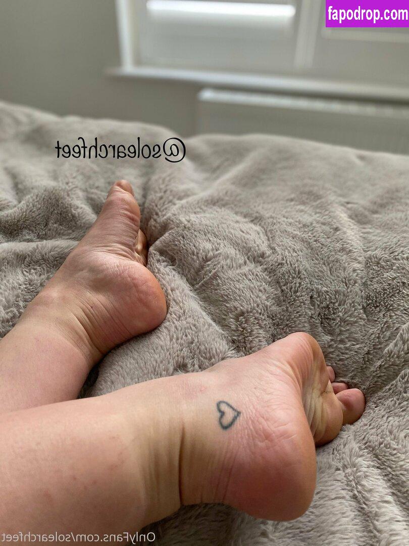 solearchfeet /  leak of nude photo #0270 from OnlyFans or Patreon