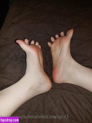 solefullysweetfeet photo #0003