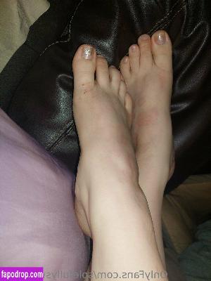 solefullysweetfeet photo #0010