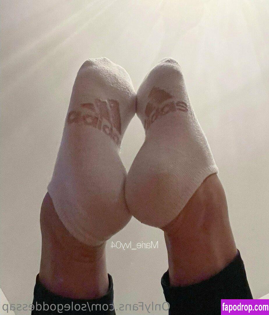 solegoddessap / gipsygoddess_ leak of nude photo #0020 from OnlyFans or Patreon