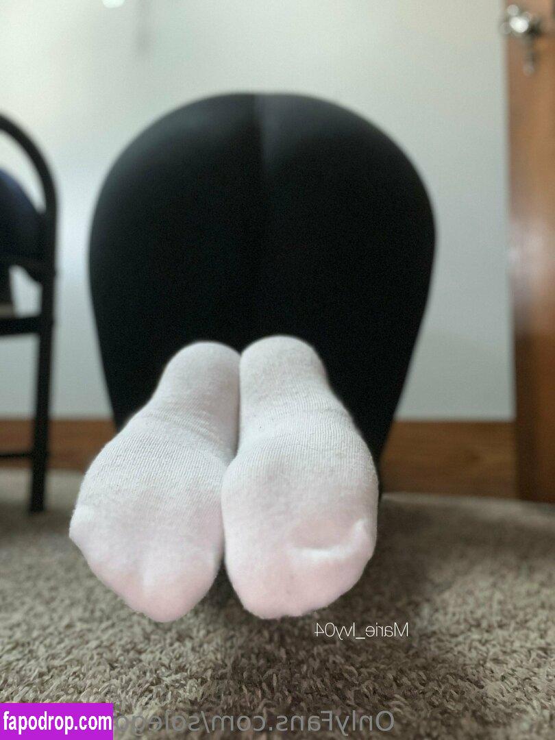 solegoddessap / gipsygoddess_ leak of nude photo #0024 from OnlyFans or Patreon