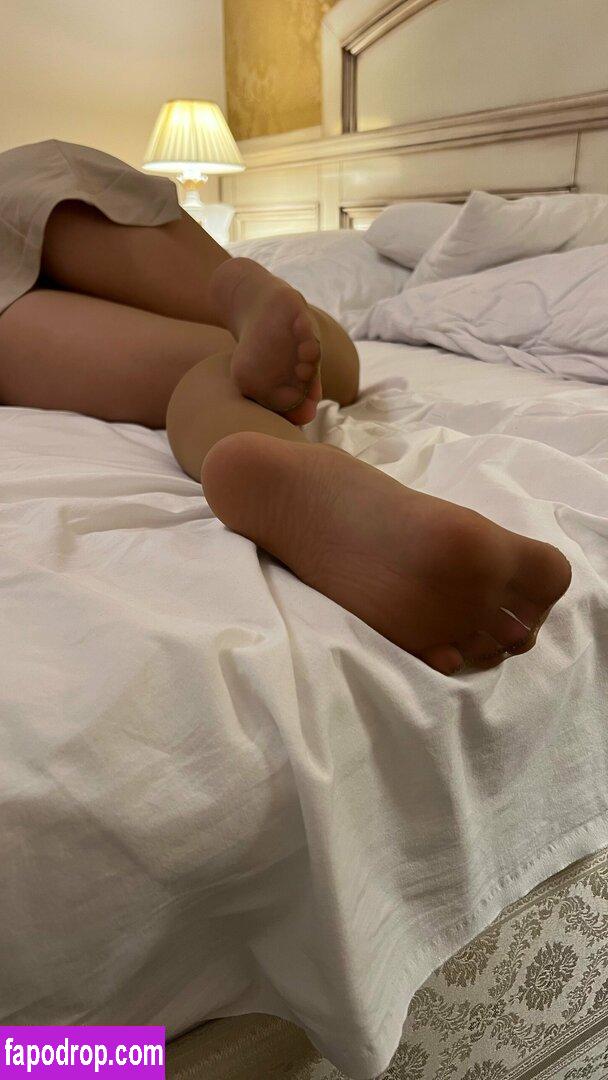solesprinces /  leak of nude photo #0116 from OnlyFans or Patreon