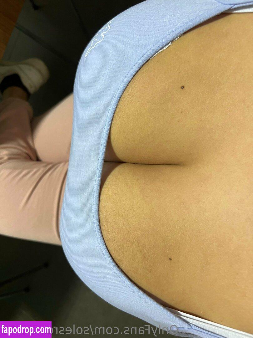 solesrodriguez / soles_rodriguez_ leak of nude photo #0004 from OnlyFans or Patreon