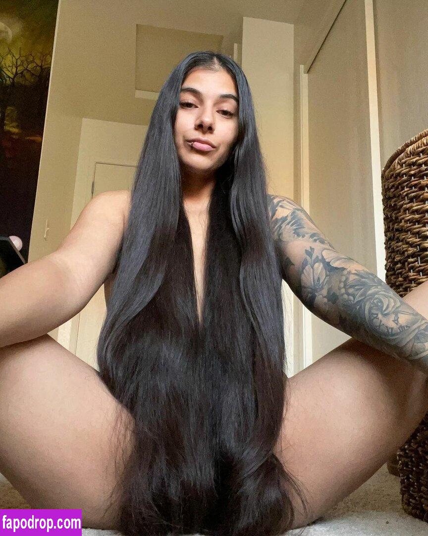 Solid Goddess / solid.goddess / solidgoddess / solidgoddess_97 / xffiercefeetx leak of nude photo #0019 from OnlyFans or Patreon