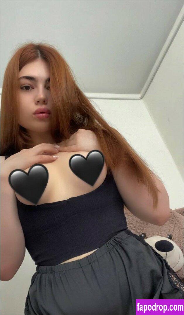 solntseaall / Alina leak of nude photo #0042 from OnlyFans or Patreon