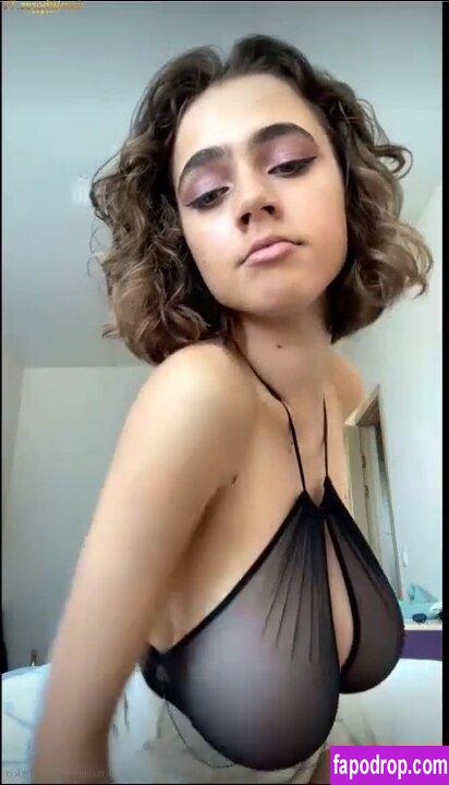 Solomia Maievska / miamaievska / solomia_maievska leak of nude photo #1735 from OnlyFans or Patreon