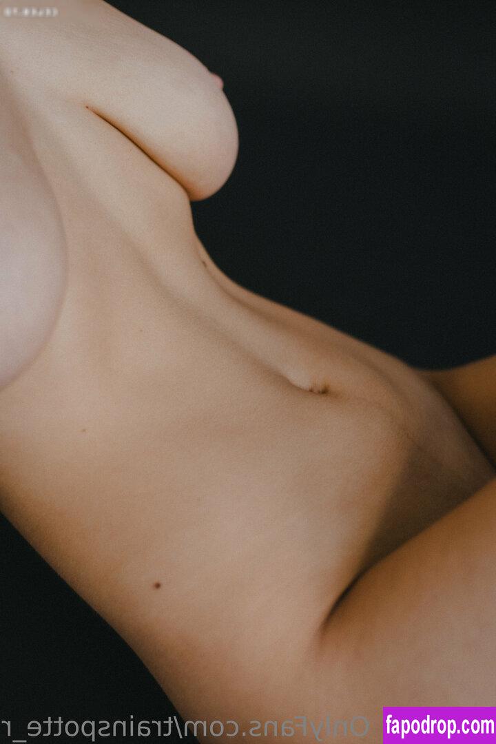 Solomia Maievska / miamaievska / solomia_maievska leak of nude photo #1901 from OnlyFans or Patreon