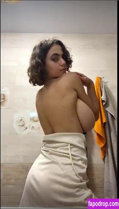 Solomia Maievska / miamaievska / solomia_maievska leak of nude photo #2362 from OnlyFans or Patreon