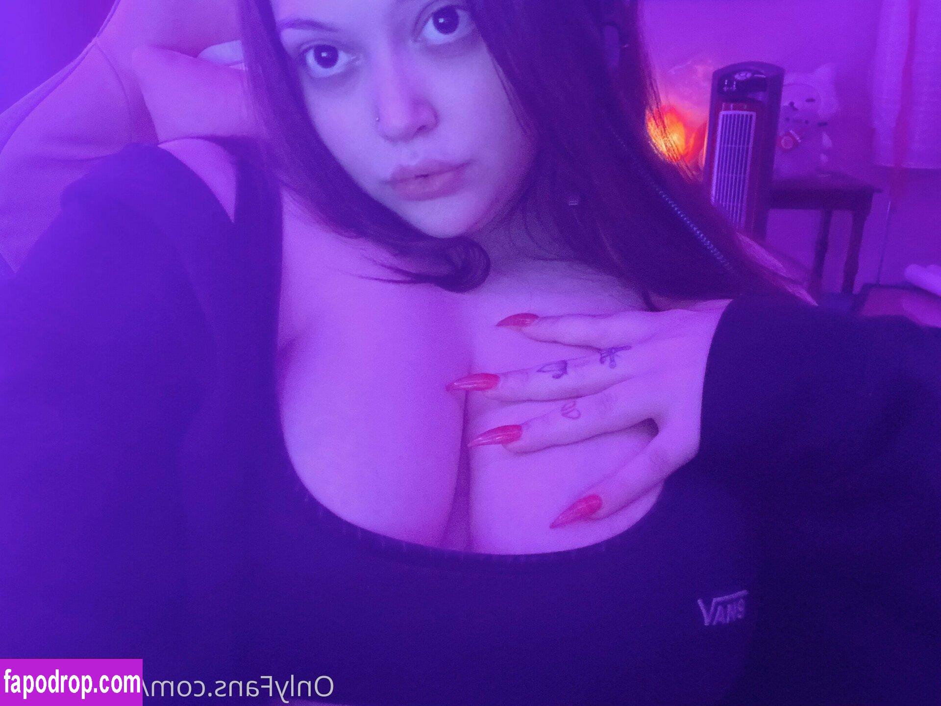 SoloQQ420 / soloqq420ttv leak of nude photo #0057 from OnlyFans or Patreon