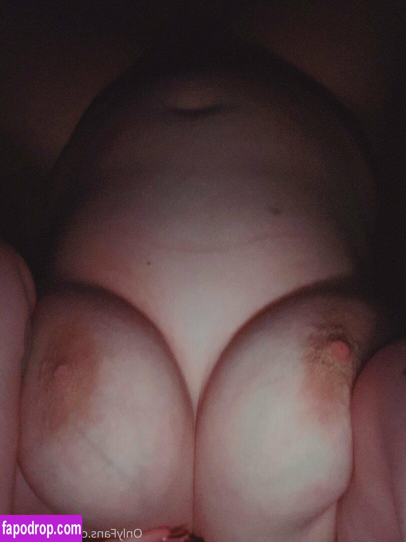 SoloQQ420 / soloqq420ttv leak of nude photo #0097 from OnlyFans or Patreon