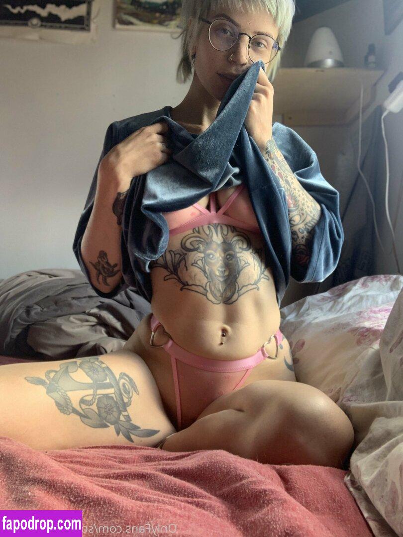 somesweetfruits /  leak of nude photo #0039 from OnlyFans or Patreon