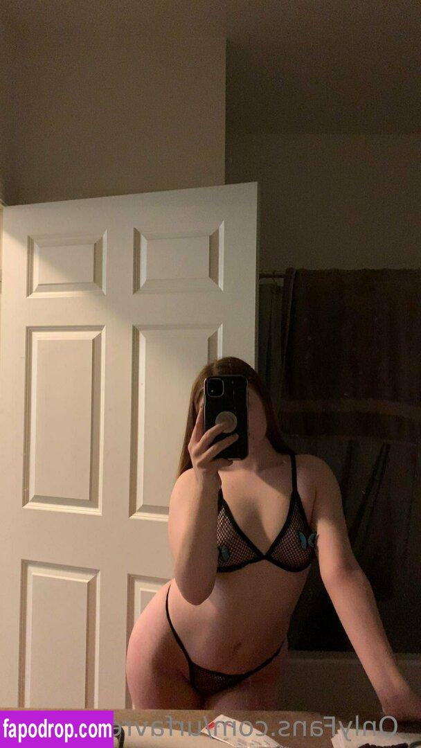 somethingforsomeone / somethingforsomeone0 leak of nude photo #0004 from OnlyFans or Patreon