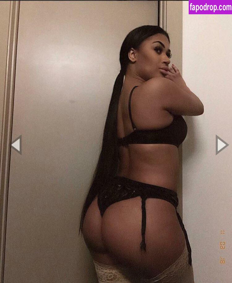 Sommer Isabella / sommerisabella leak of nude photo #0017 from OnlyFans or Patreon