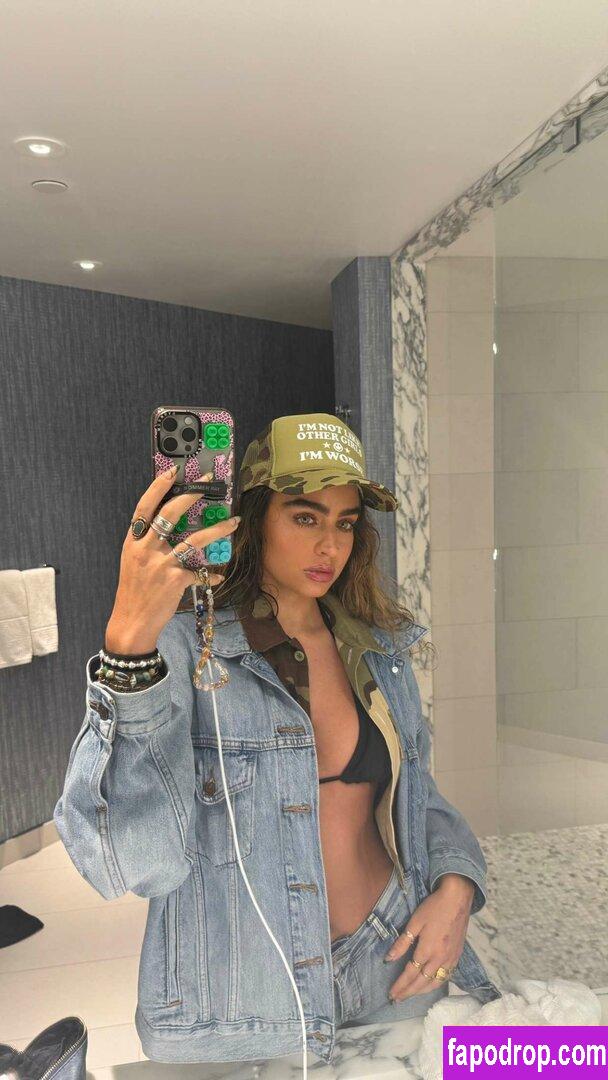 Sommer Ray / chanell6 / sommerray leak of nude photo #2027 from OnlyFans or Patreon