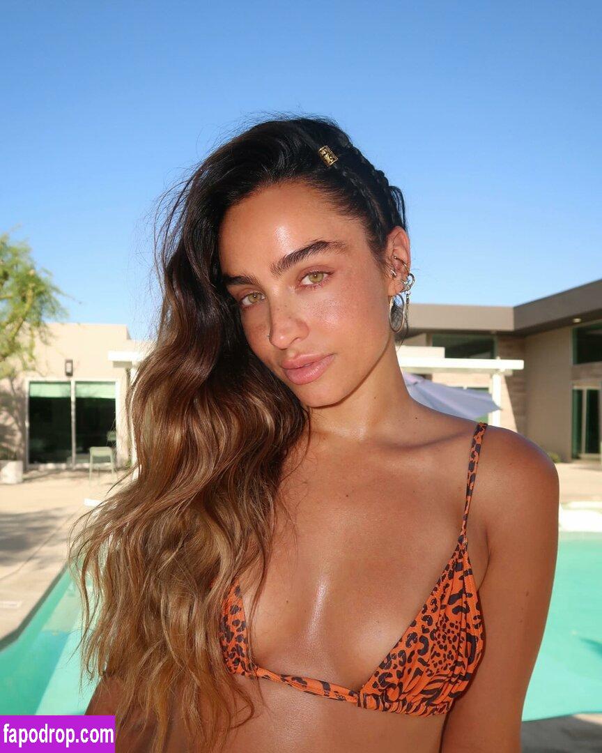 Sommer Ray / chanell6 / sommerray leak of nude photo #2050 from OnlyFans or Patreon