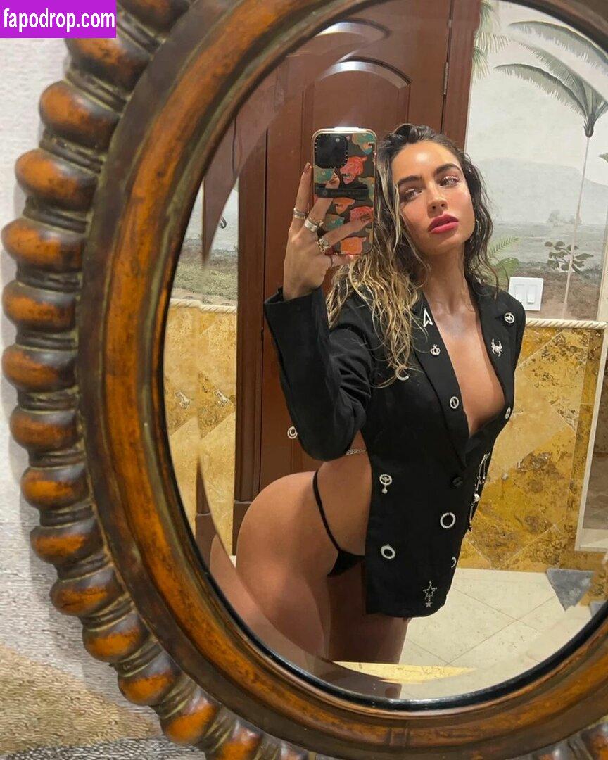 Sommer Ray / sommer-ray / sommerray leak of nude photo #2069 from OnlyFans or Patreon