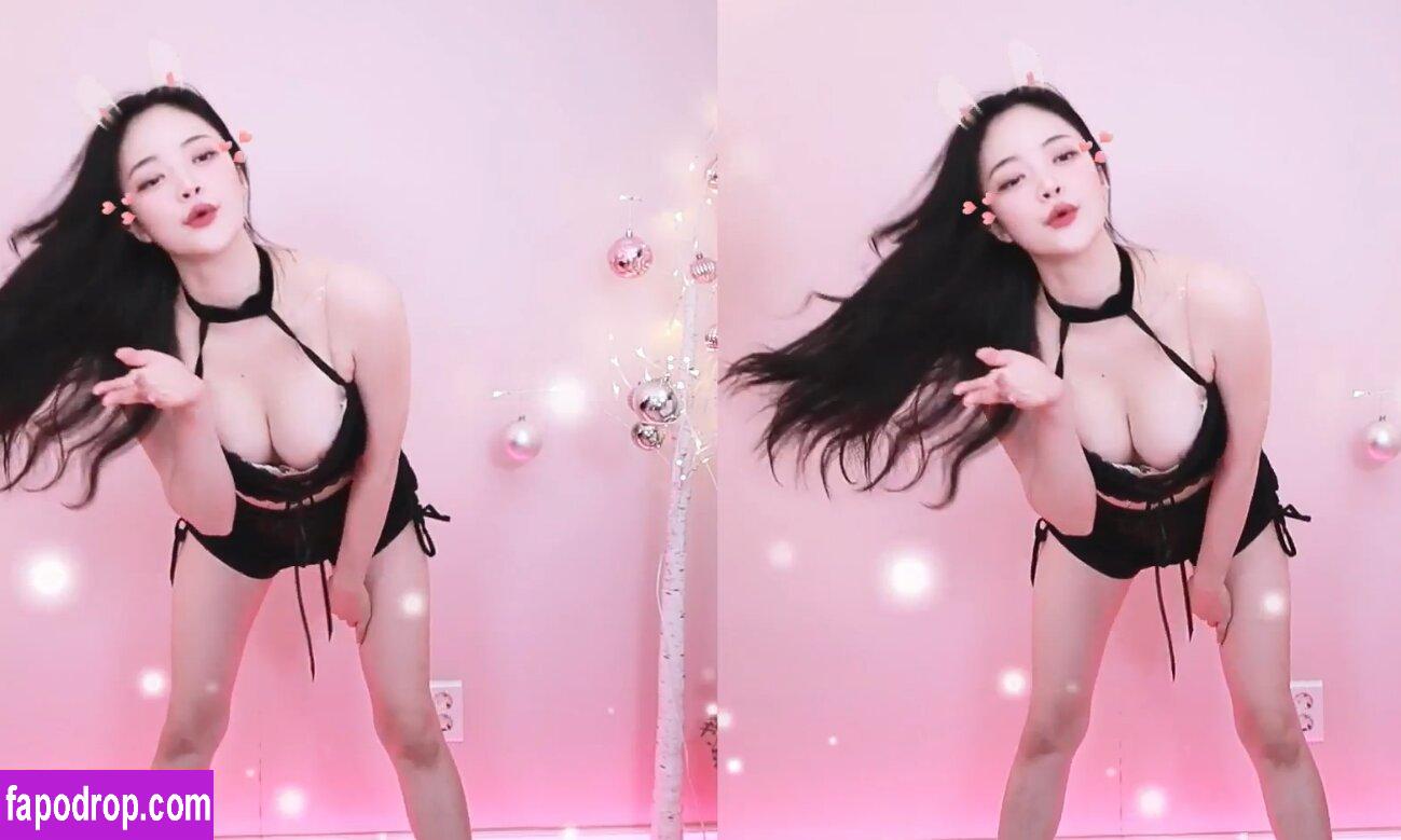 somsom_o0o / Somyi / 안솜이 leak of nude photo #0007 from OnlyFans or Patreon