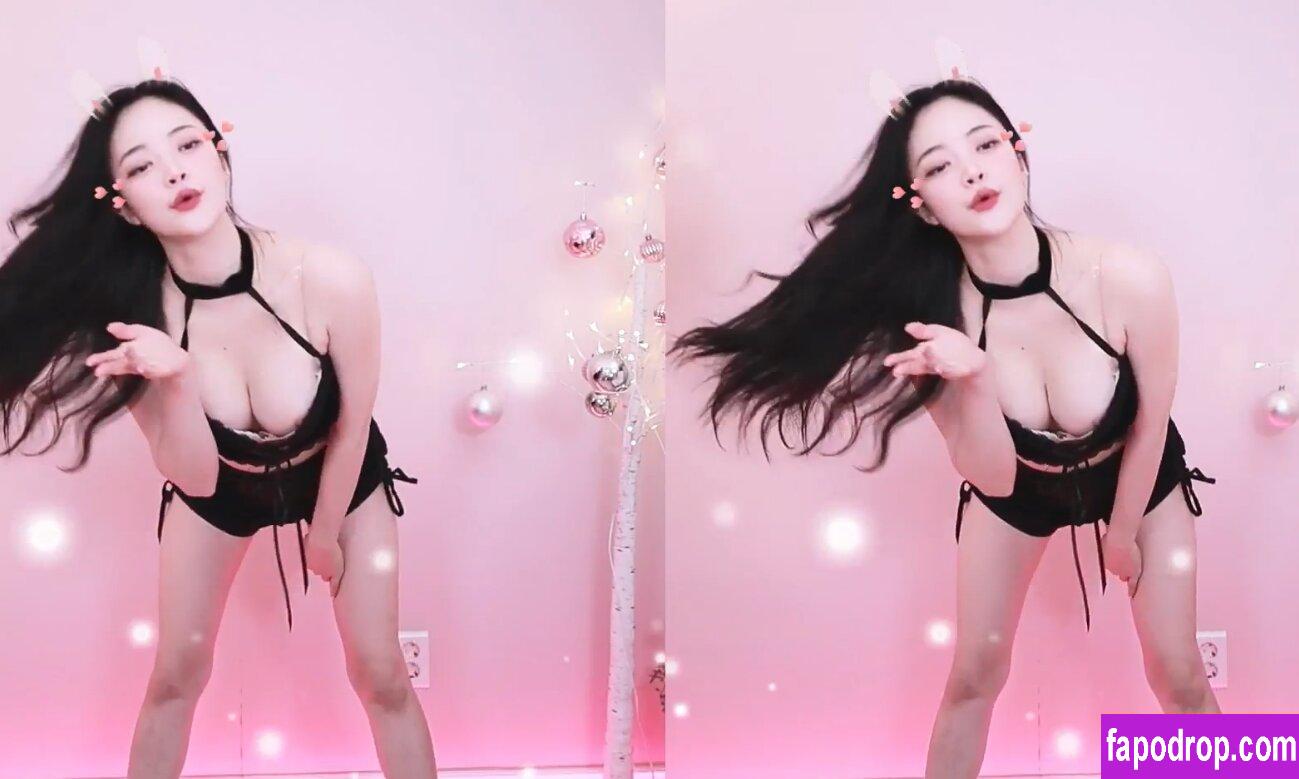somsom_o0o / Somyi / 안솜이 leak of nude photo #0010 from OnlyFans or Patreon