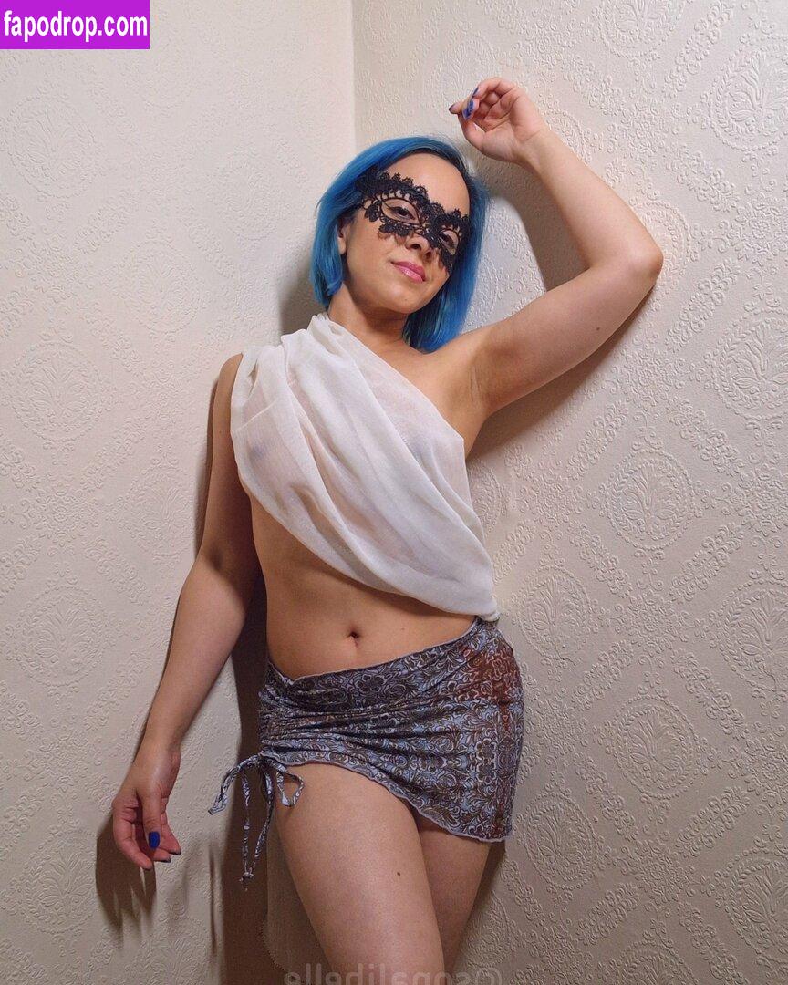 Sonali Belle / sonalibelle-free / sonalibelle2 leak of nude photo #0006 from OnlyFans or Patreon