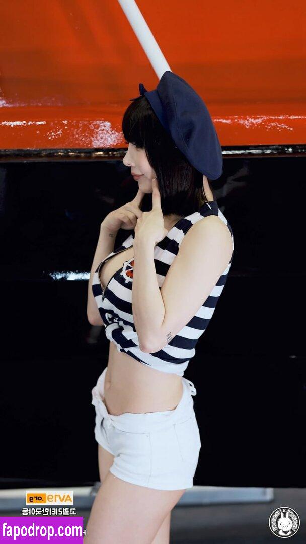 Song Joo A / Joo Ah 송주아 / Jua / ww0205ww leak of nude photo #0107 from OnlyFans or Patreon