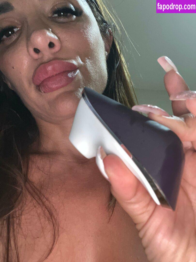 Sonia Amats / soniaamats leak of nude photo #0011 from OnlyFans or Patreon