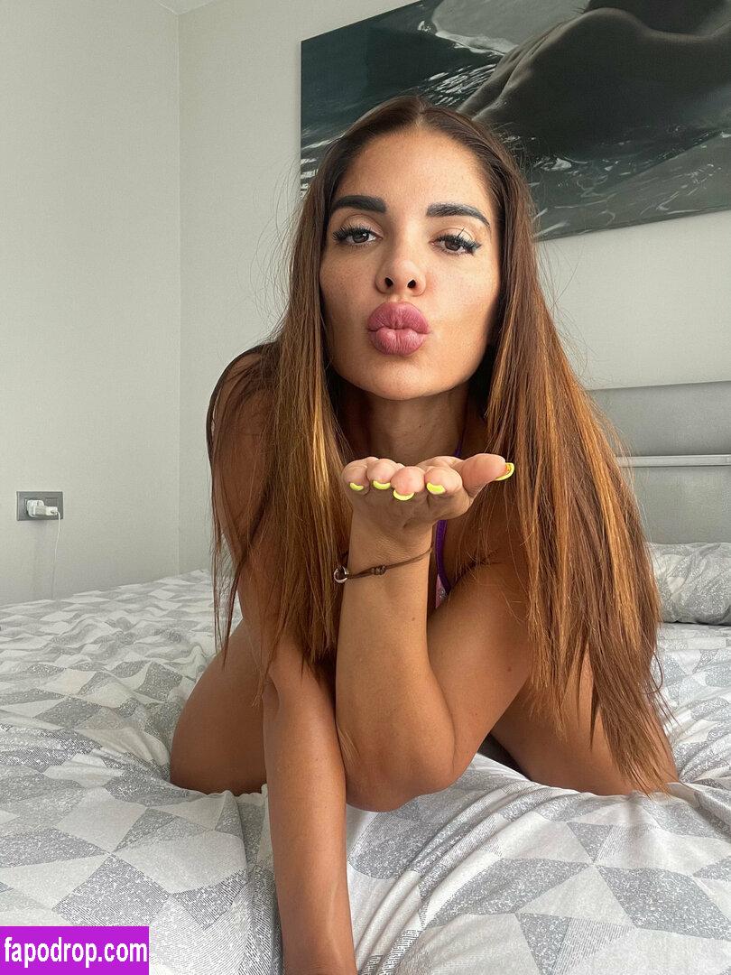 soniaamats /  leak of nude photo #0211 from OnlyFans or Patreon