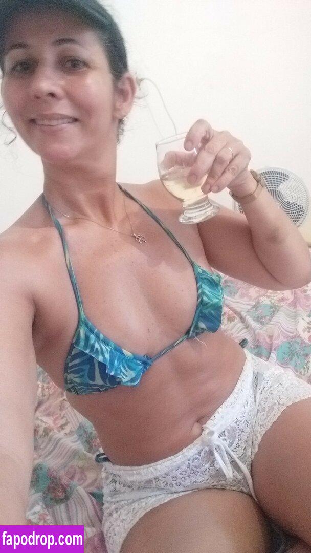 Soninha Coroa / soniacorona88 leak of nude photo #0038 from OnlyFans or Patreon