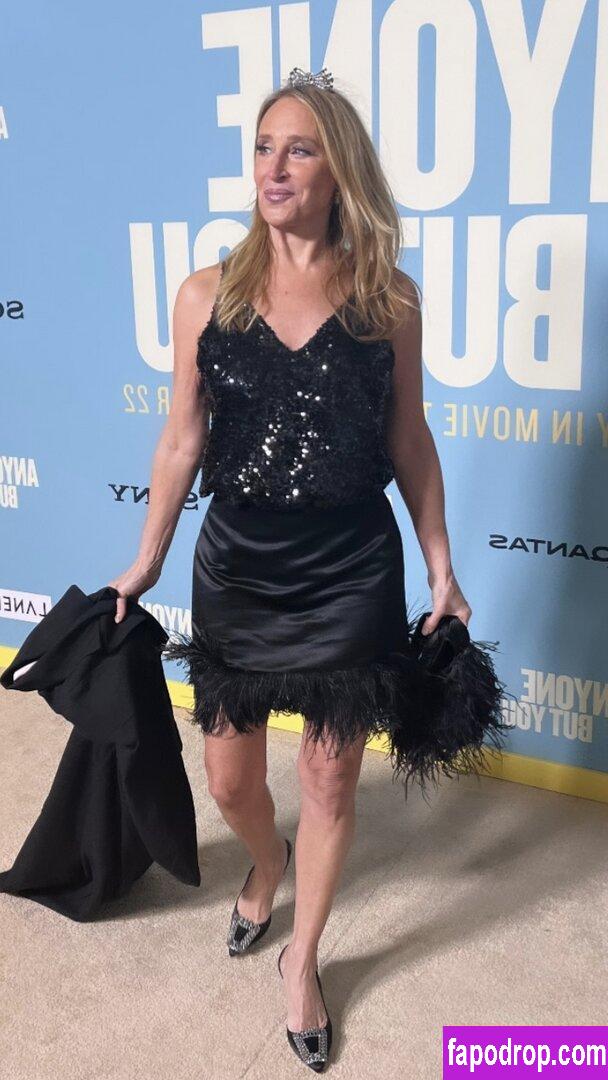 Sonja Morgan / sonjamorgan / sonjatmorgan leak of nude photo #0018 from OnlyFans or Patreon