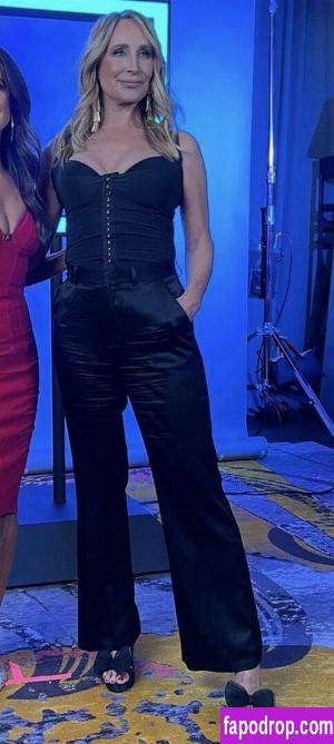 Sonja Morgan photo #0007