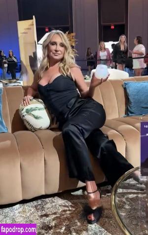 Sonja Morgan photo #0013