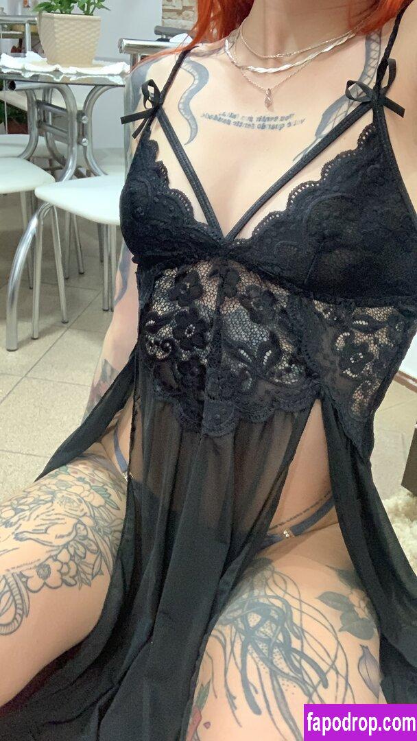 sono_x / _sono_x leak of nude photo #0049 from OnlyFans or Patreon