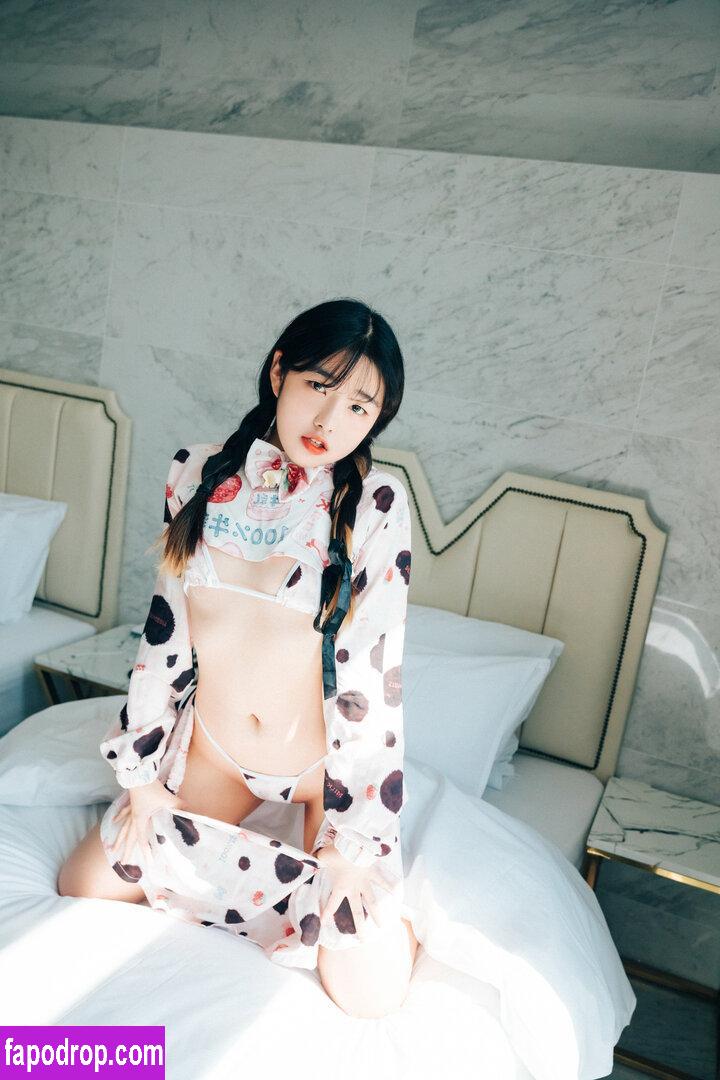 Sonson 손손 / sonson_o3o / sonson_uwu leak of nude photo #0111 from OnlyFans or Patreon