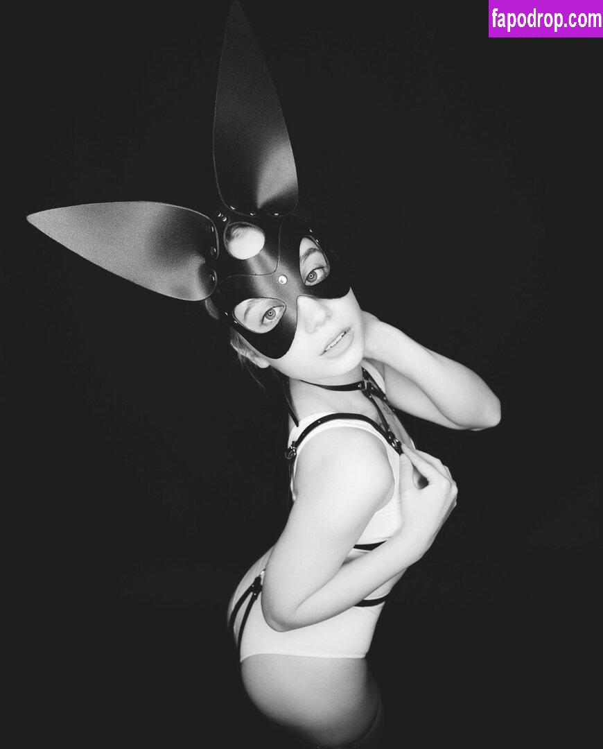 Sonya Lovegood / perevinkl / slovegood leak of nude photo #0070 from OnlyFans or Patreon